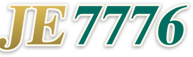 je7776